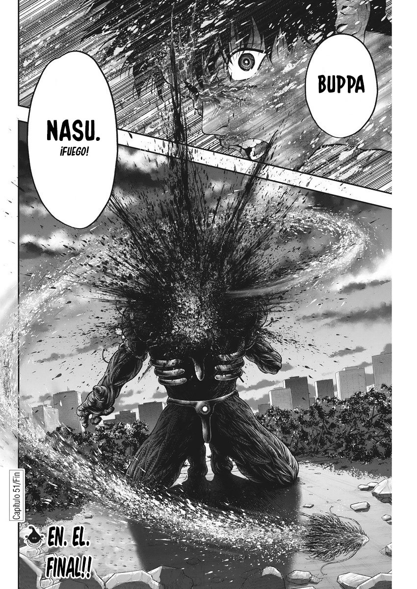 Read Jagaaaaaan (es) Manga Online