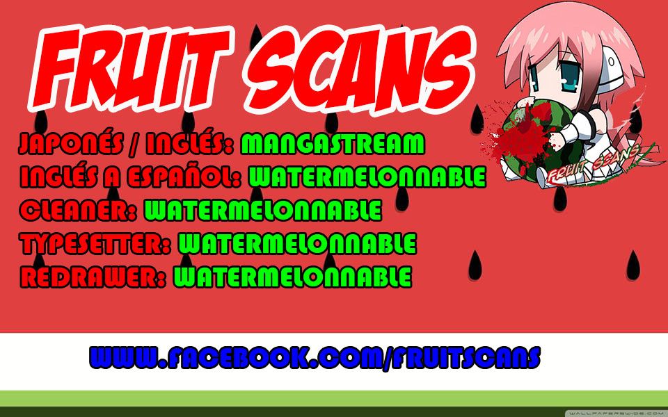 Read Jagaaaaaan (es) Manga Online