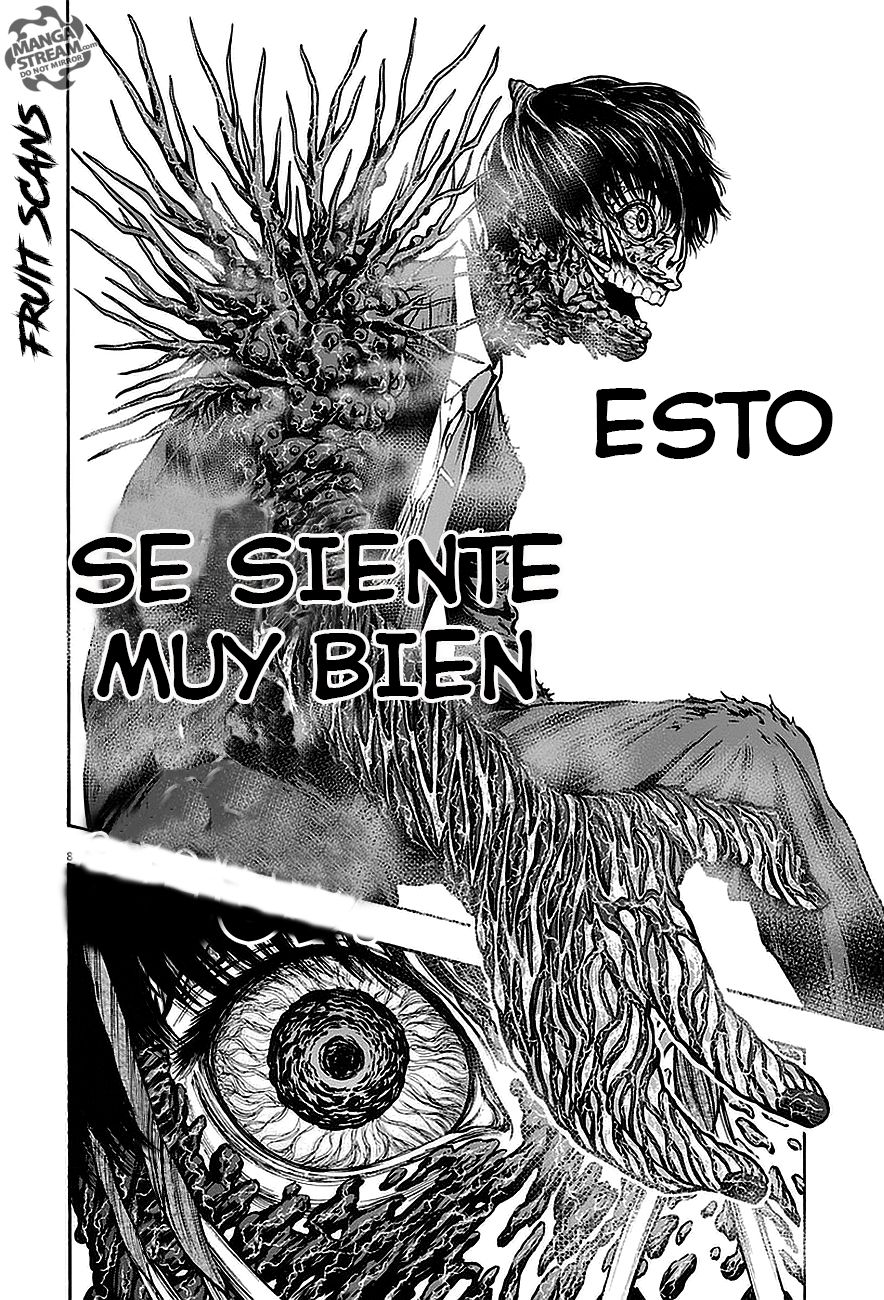 Read Jagaaaaaan (es) Manga Online