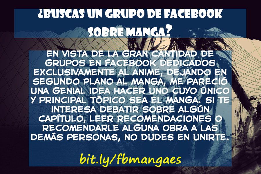 Read Jagaaaaaan (es) Manga Online