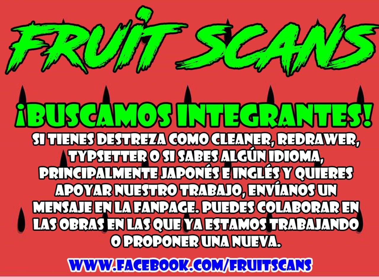 Read Jagaaaaaan (es) Manga Online