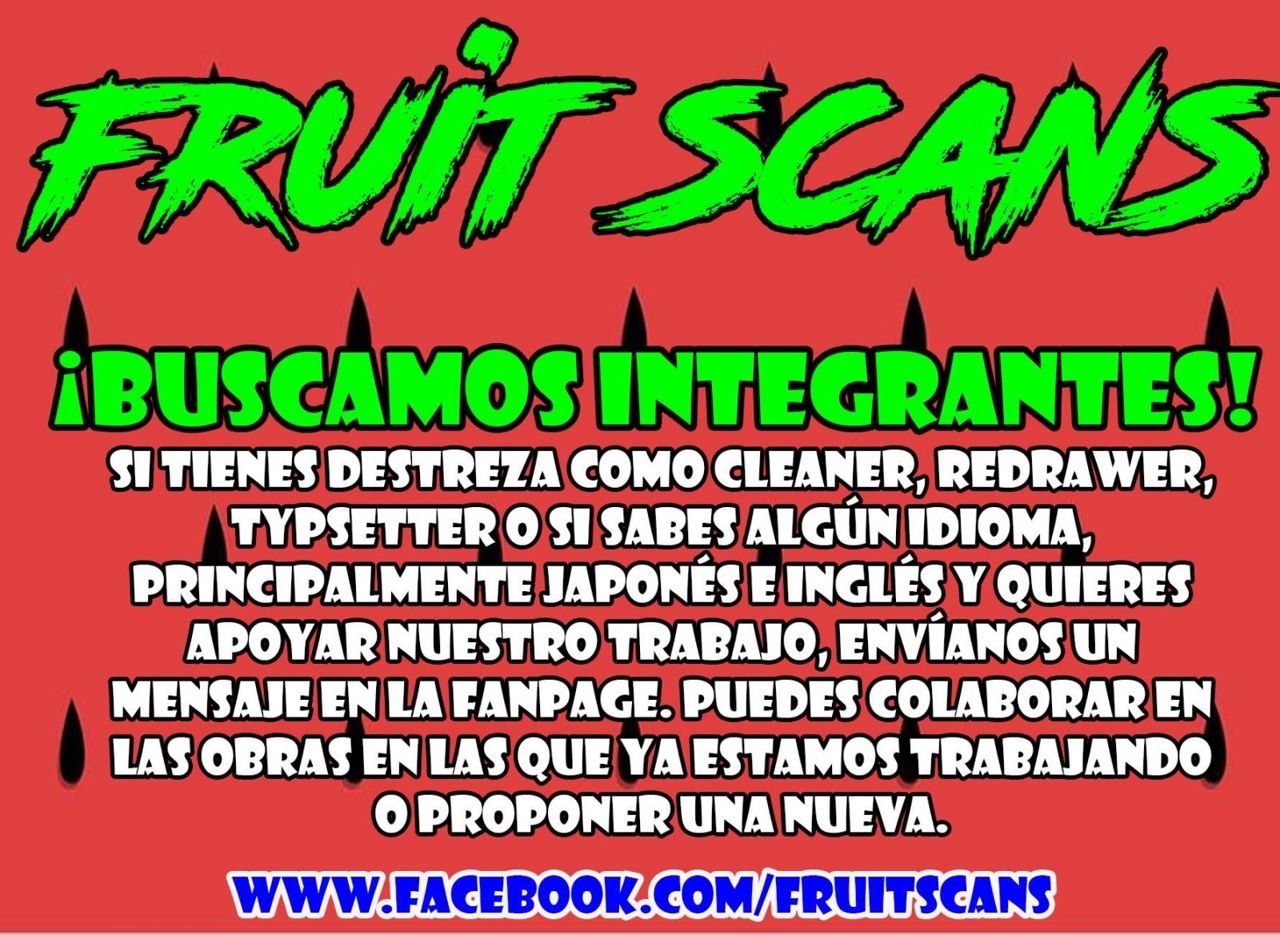 Read Jagaaaaaan (es) Manga Online