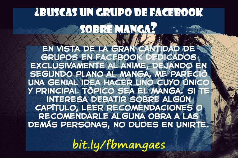 Read Jagaaaaaan (es) Manga Online