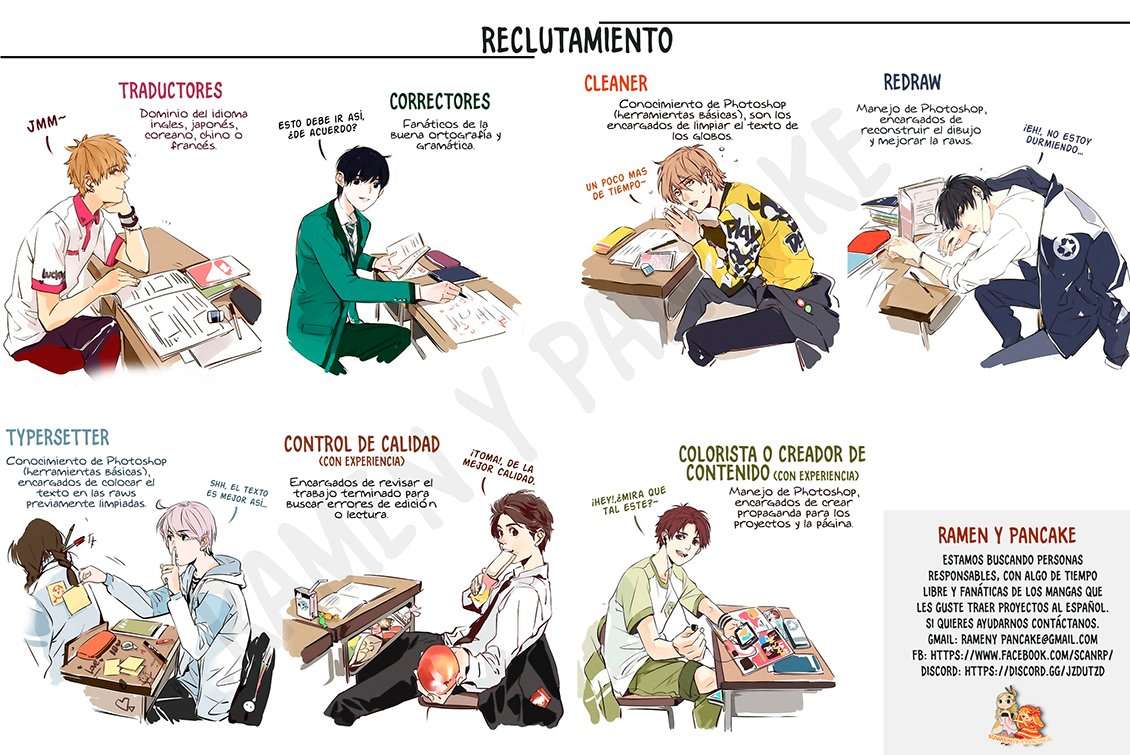 Read Jigokuraku (es) Manga Online