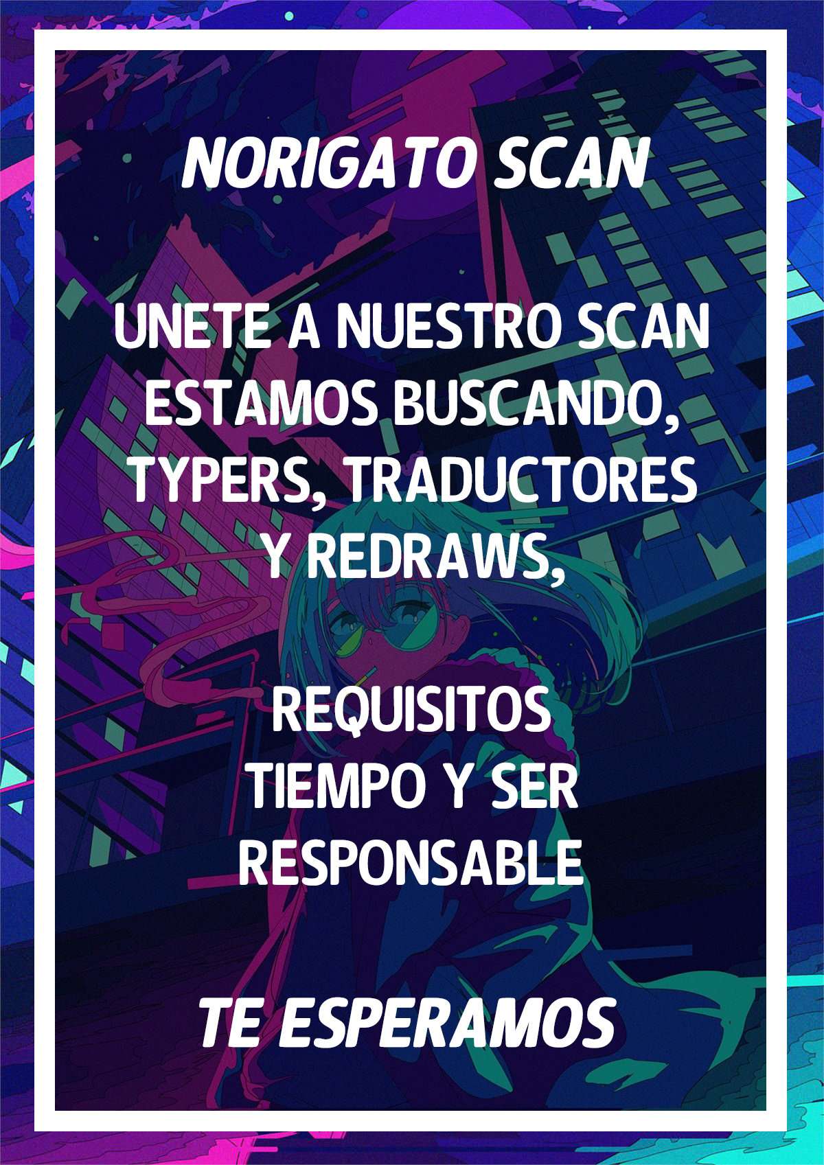 Read Jigokuraku (es) Manga Online