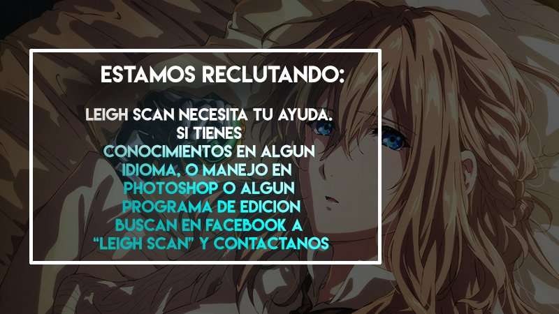 Read Jigokuraku (es) Manga Online