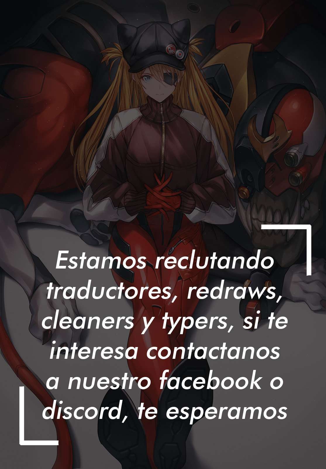 Read Jigokuraku (es) Manga Online