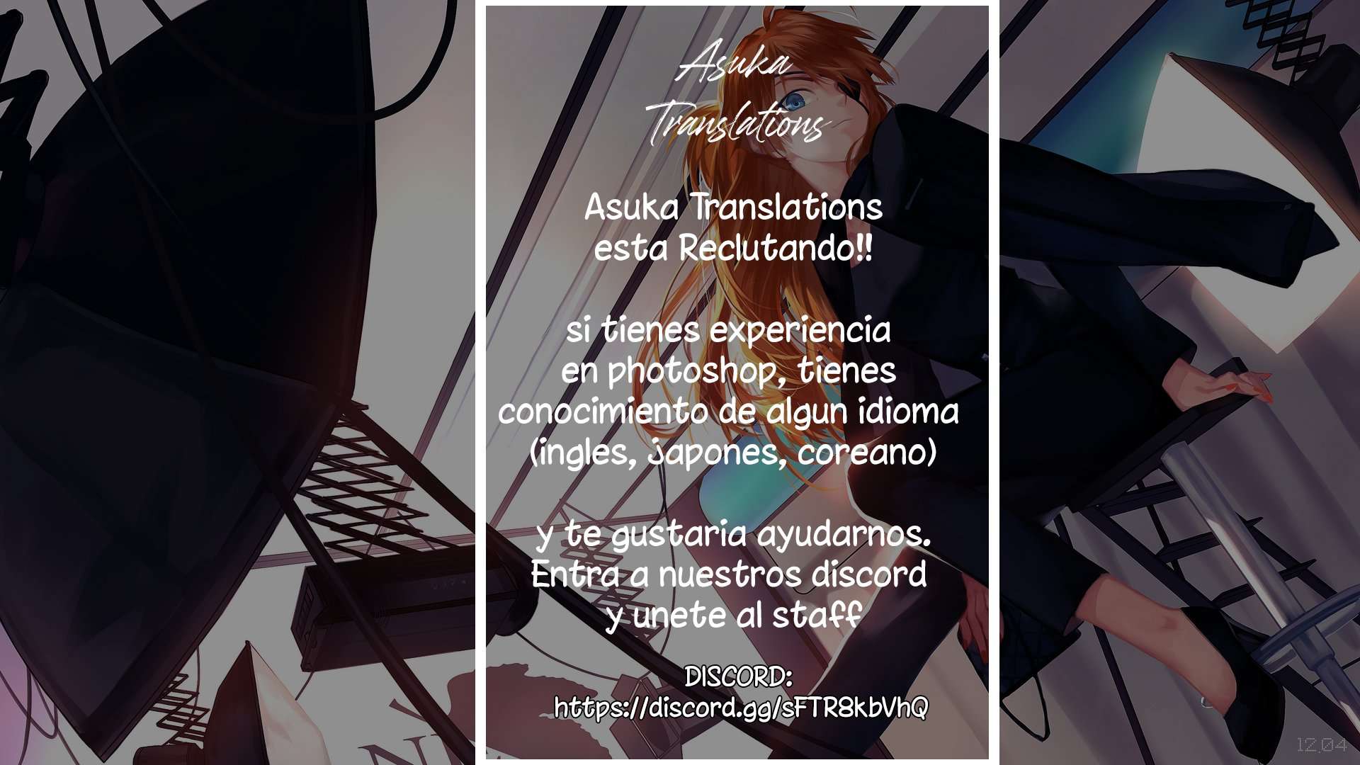 Read Jigokuraku (es) Manga Online