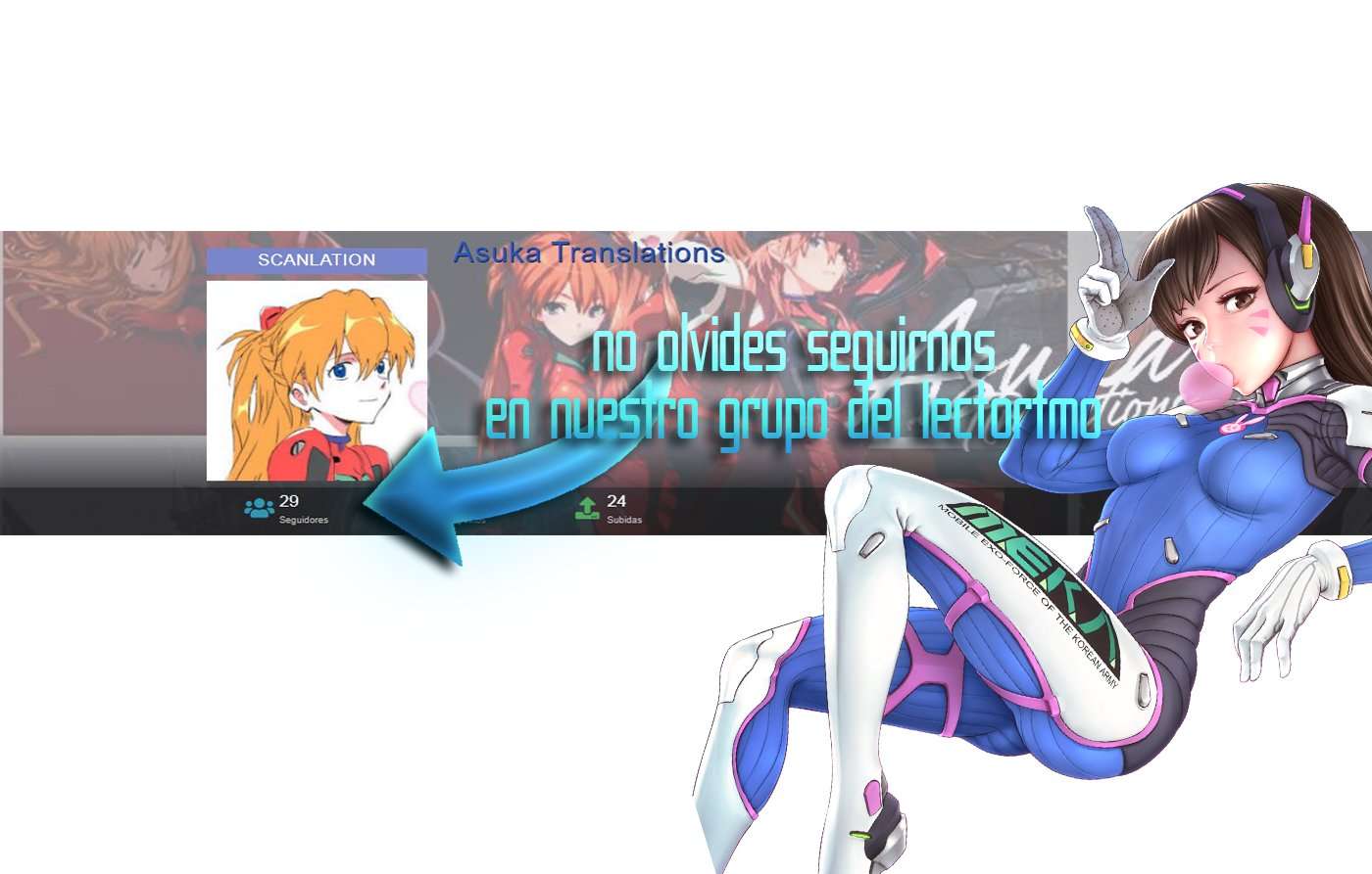 Read Jigokuraku (es) Manga Online