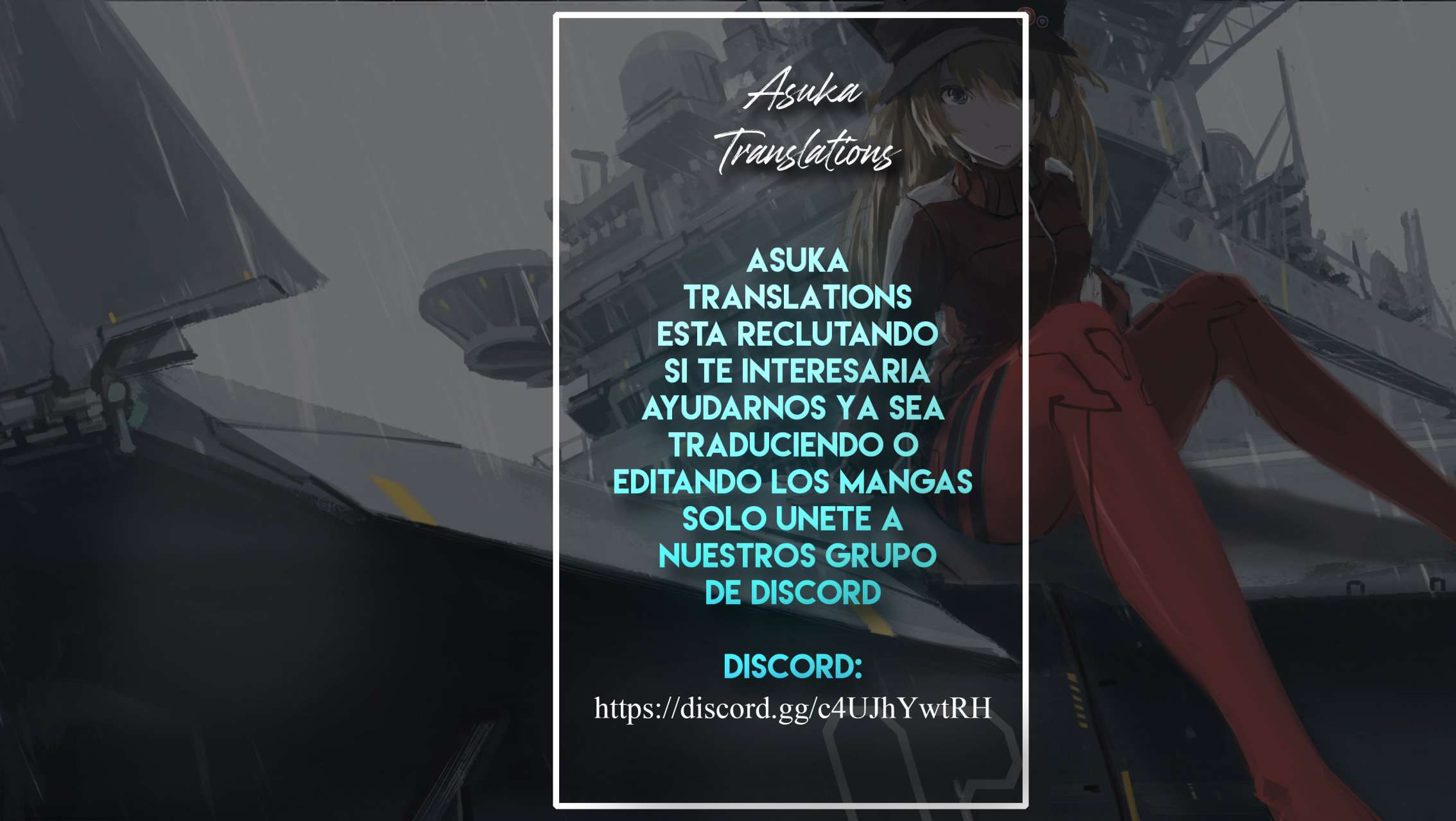 Read Jigokuraku (es) Manga Online