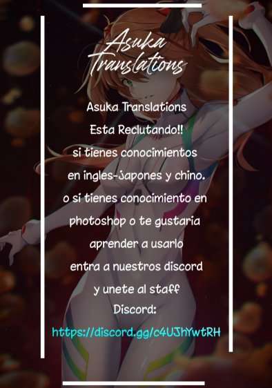 Read Jigokuraku (es) Manga Online