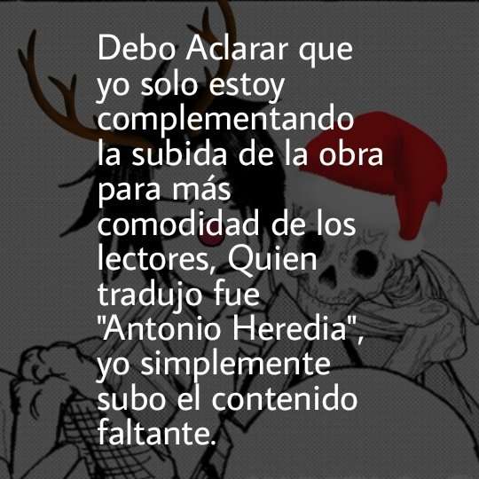 Read Jigokuraku (es) Manga Online