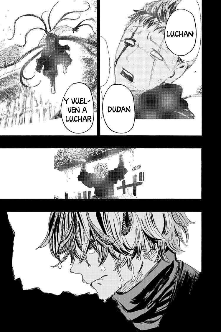 Read Jigokuraku (es) Manga Online