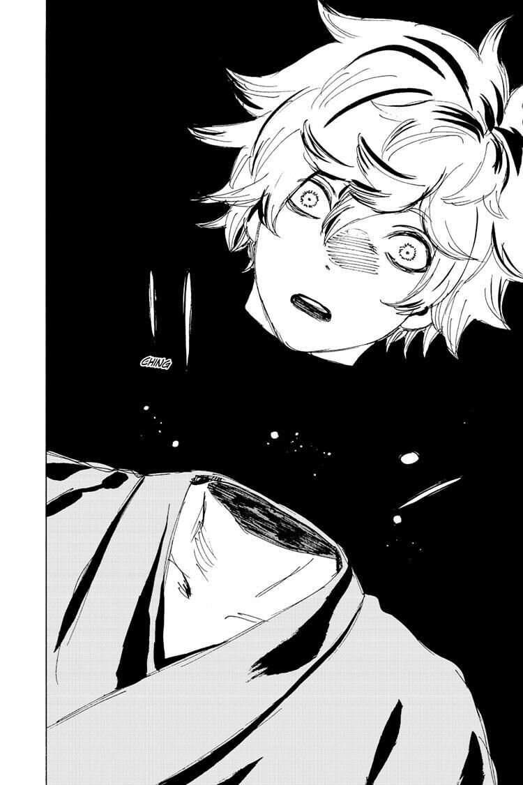 Read Jigokuraku (es) Manga Online