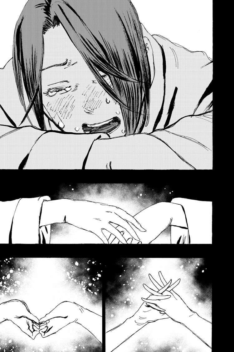 Read Jigokuraku (es) Manga Online