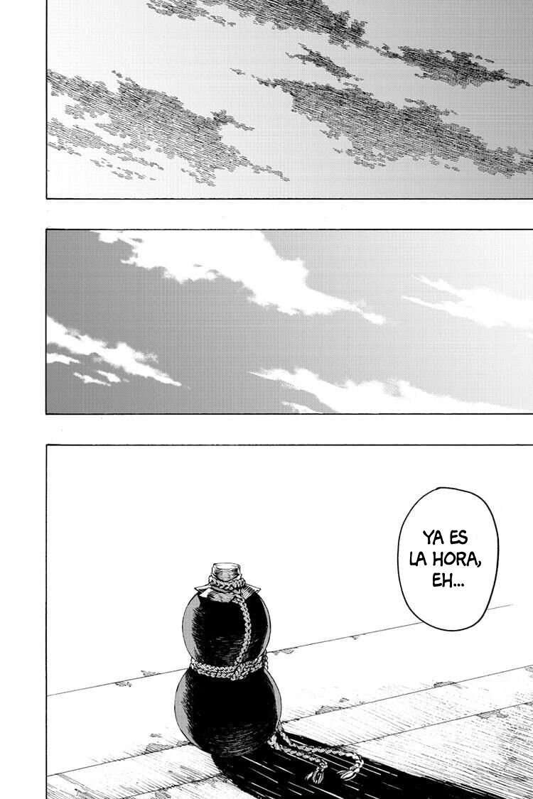 Read Jigokuraku (es) Manga Online