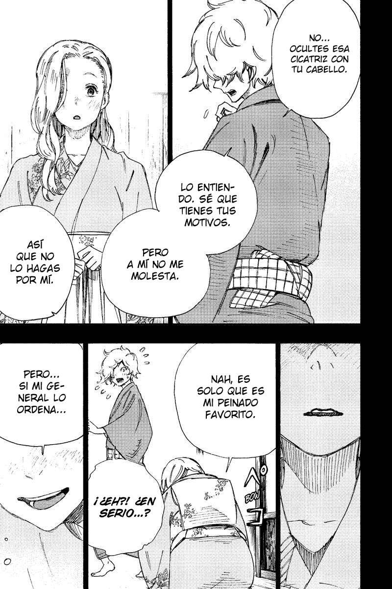 Read Jigokuraku (es) Manga Online