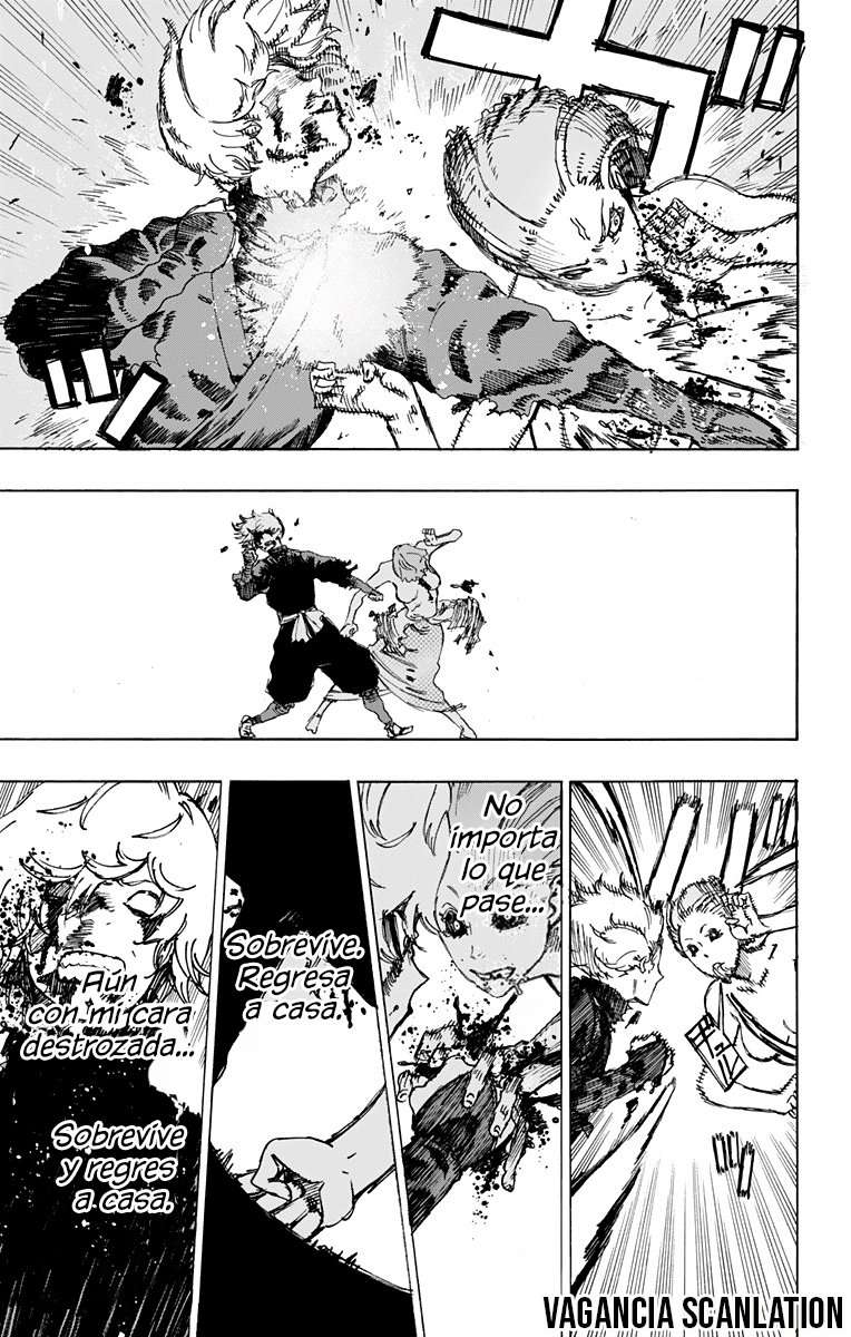 Read Jigokuraku (es) Manga Online