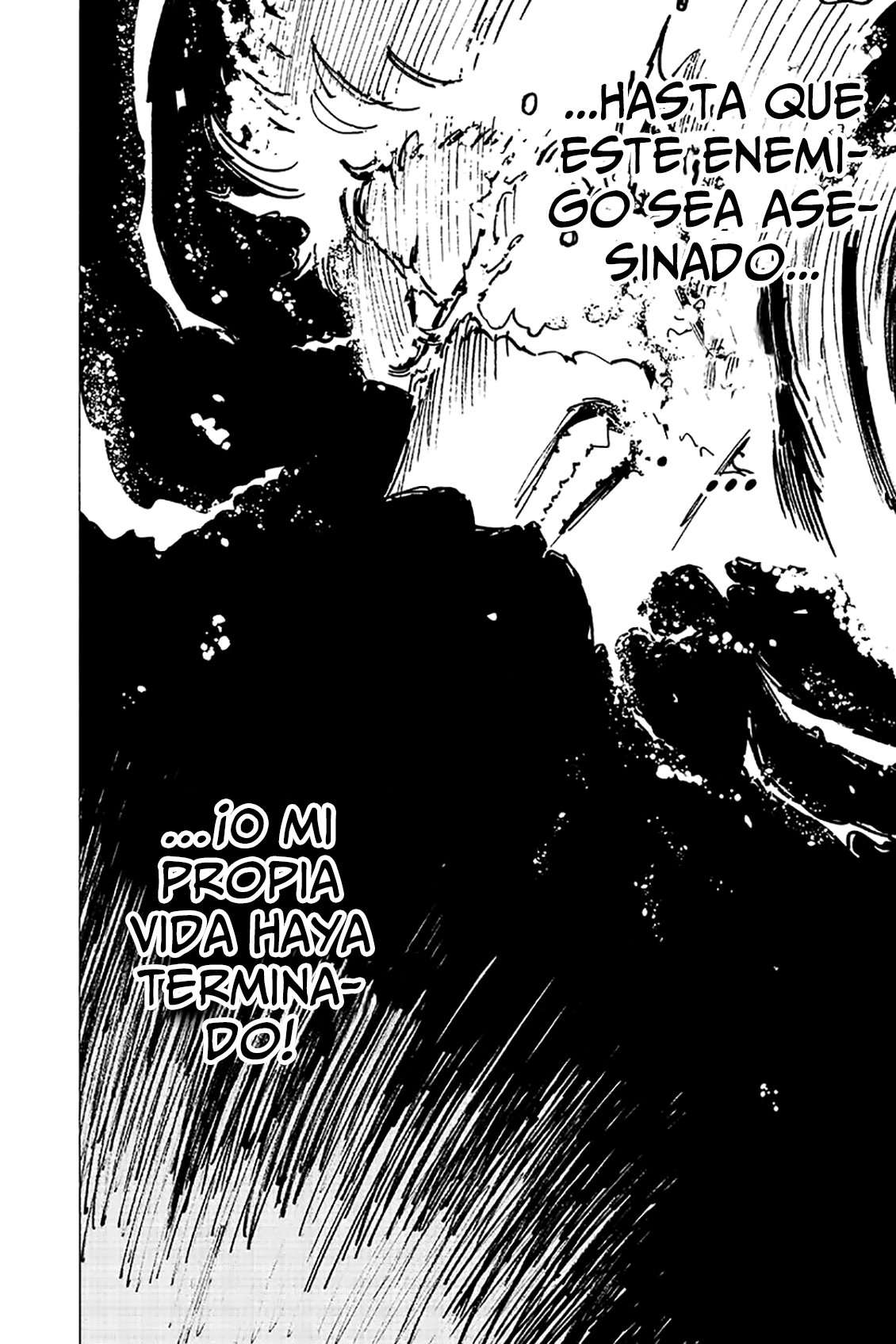 Read Jigokuraku (es) Manga Online