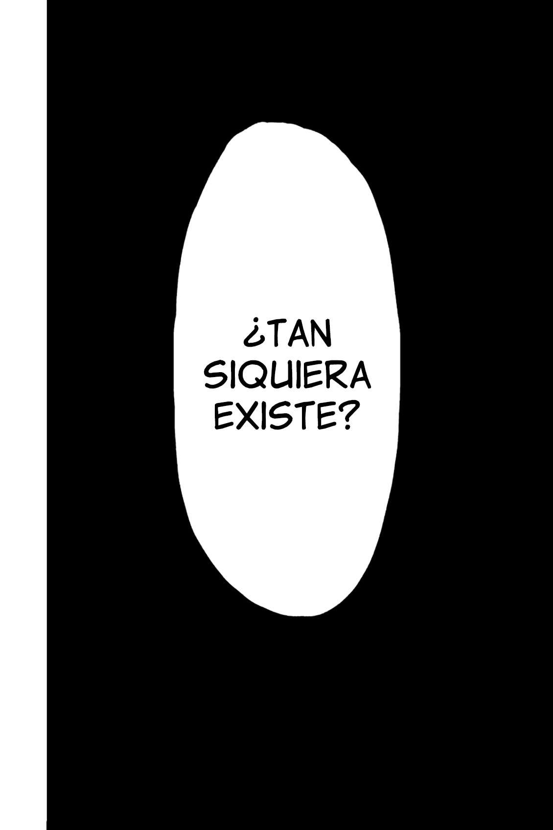 Read Jigokuraku (es) Manga Online