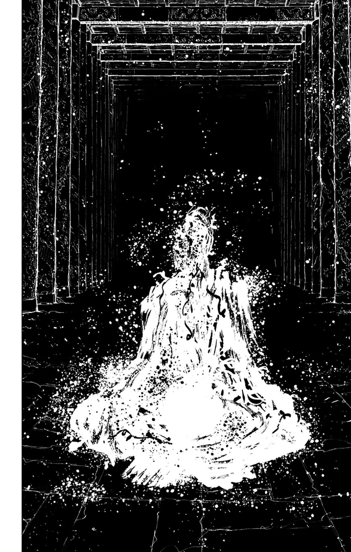 Read Jigokuraku (es) Manga Online