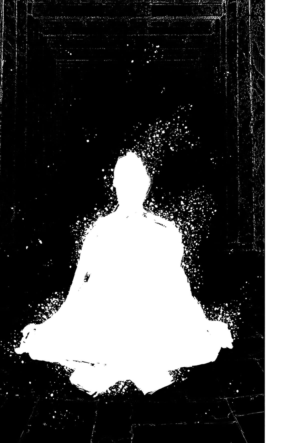 Read Jigokuraku (es) Manga Online