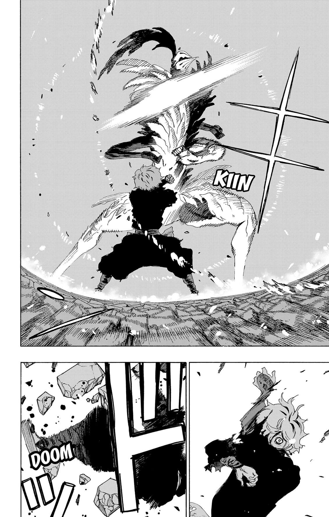 Read Jigokuraku (es) Manga Online