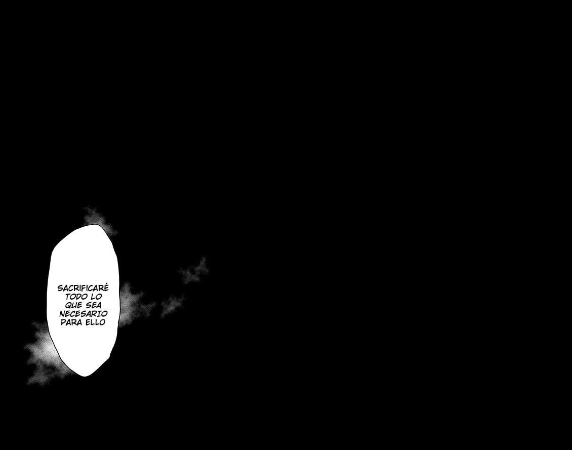 Read Jigokuraku (es) Manga Online