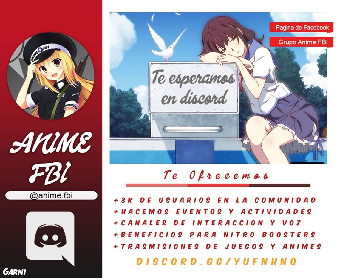 Read Jigokuraku (es) Manga Online