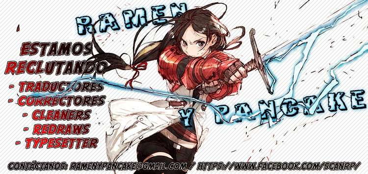 Read Jigokuraku (es) Manga Online