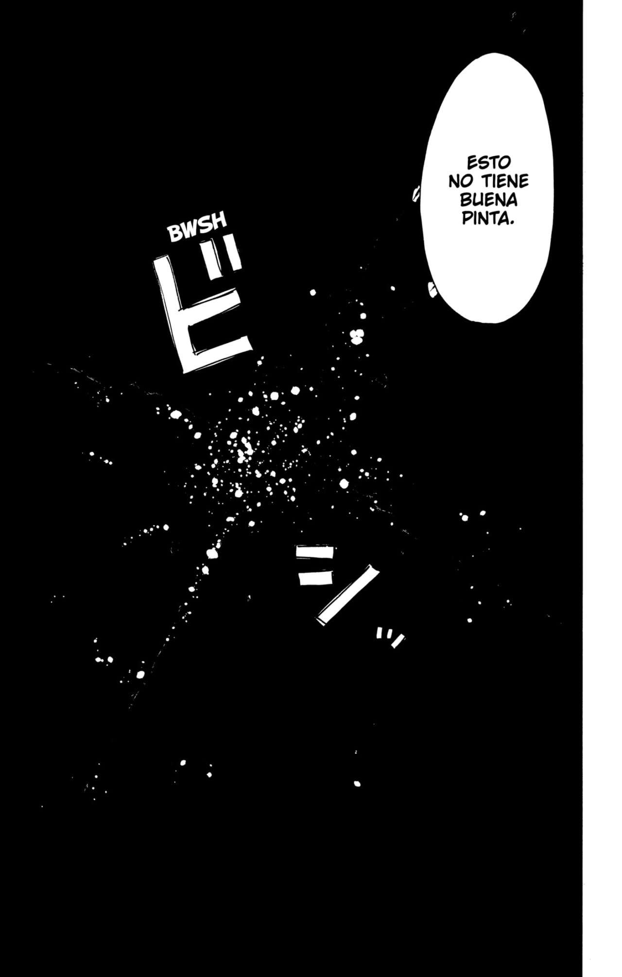 Read Jigokuraku (es) Manga Online