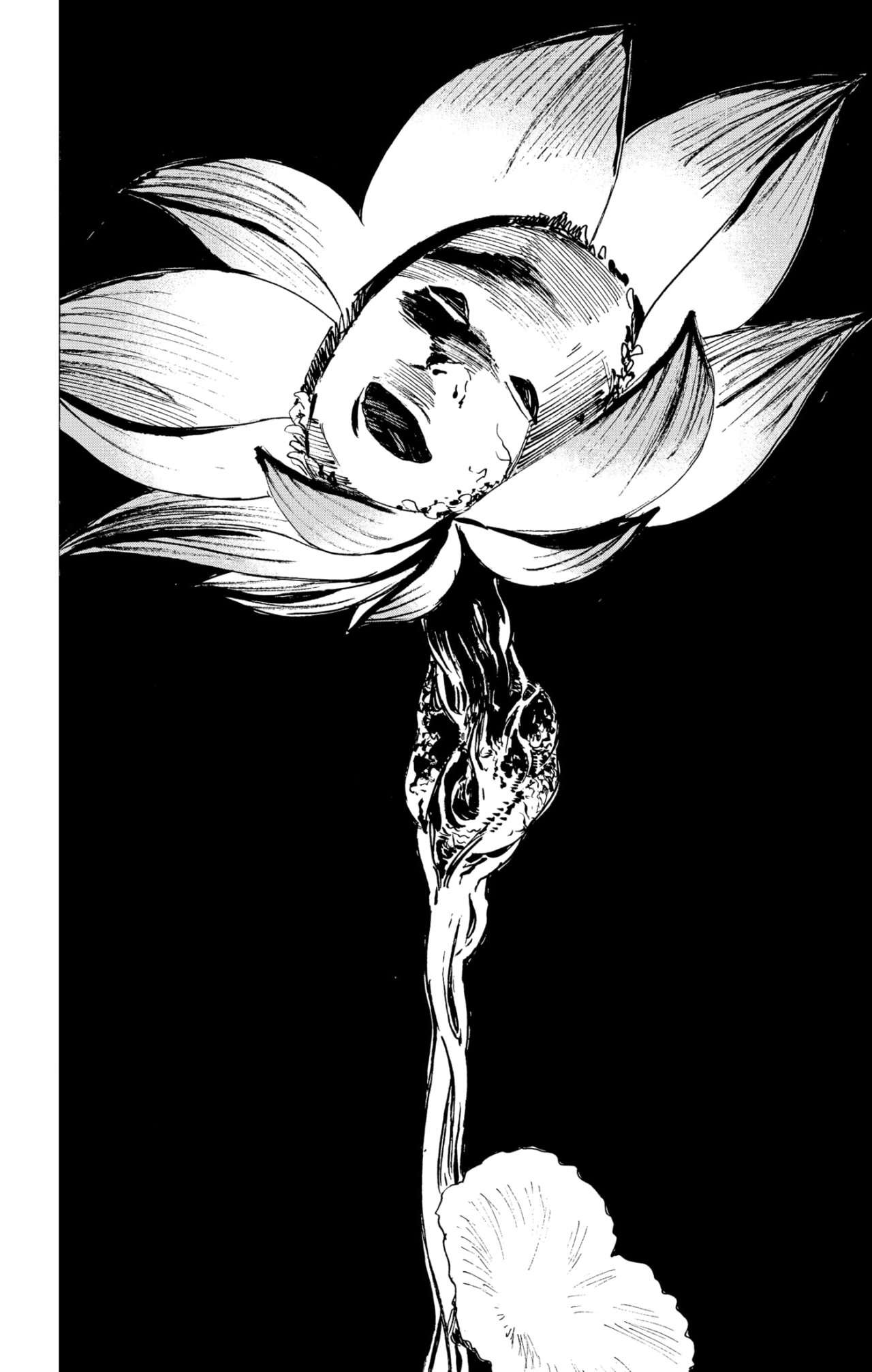 Read Jigokuraku (es) Manga Online