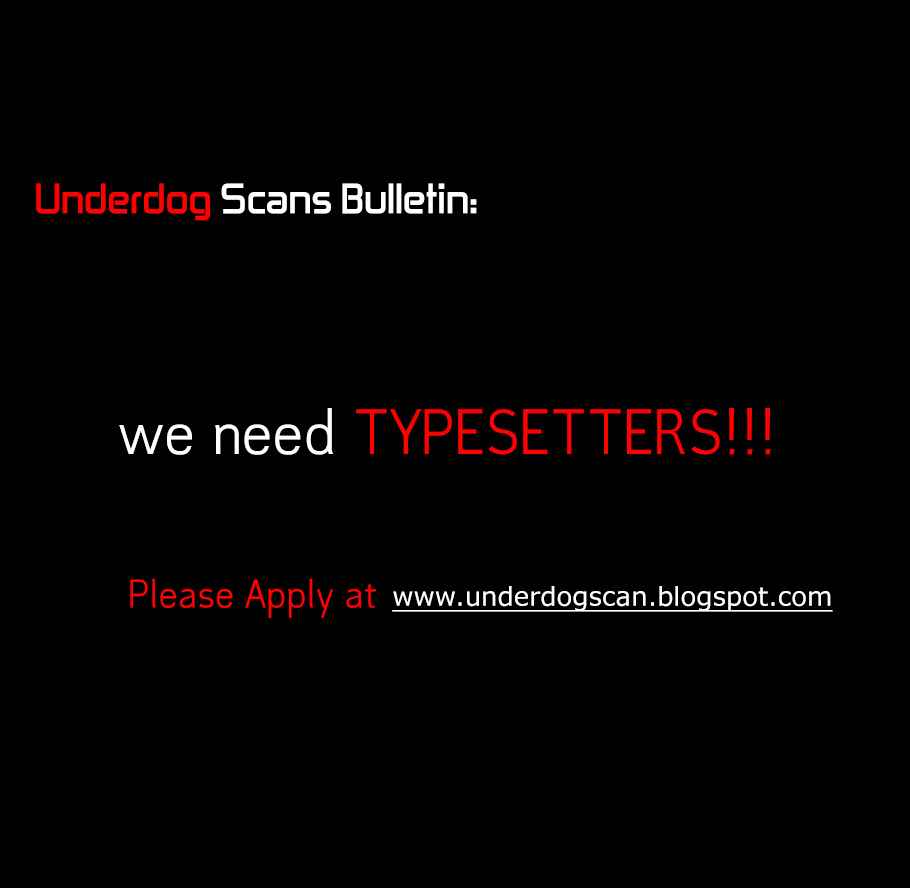 Read Jitsu wa Watashi wa (es) Manga Online