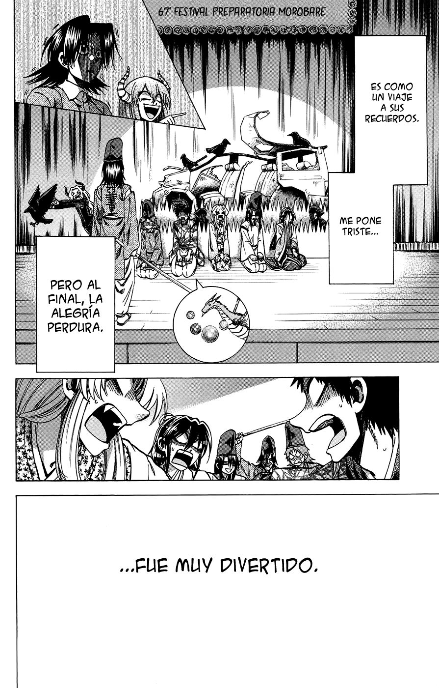 Read Jitsu wa Watashi wa (es) Manga Online