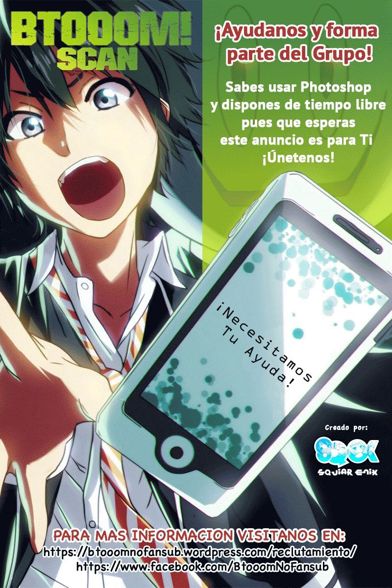 Read Jitsu wa Watashi wa (es) Manga Online