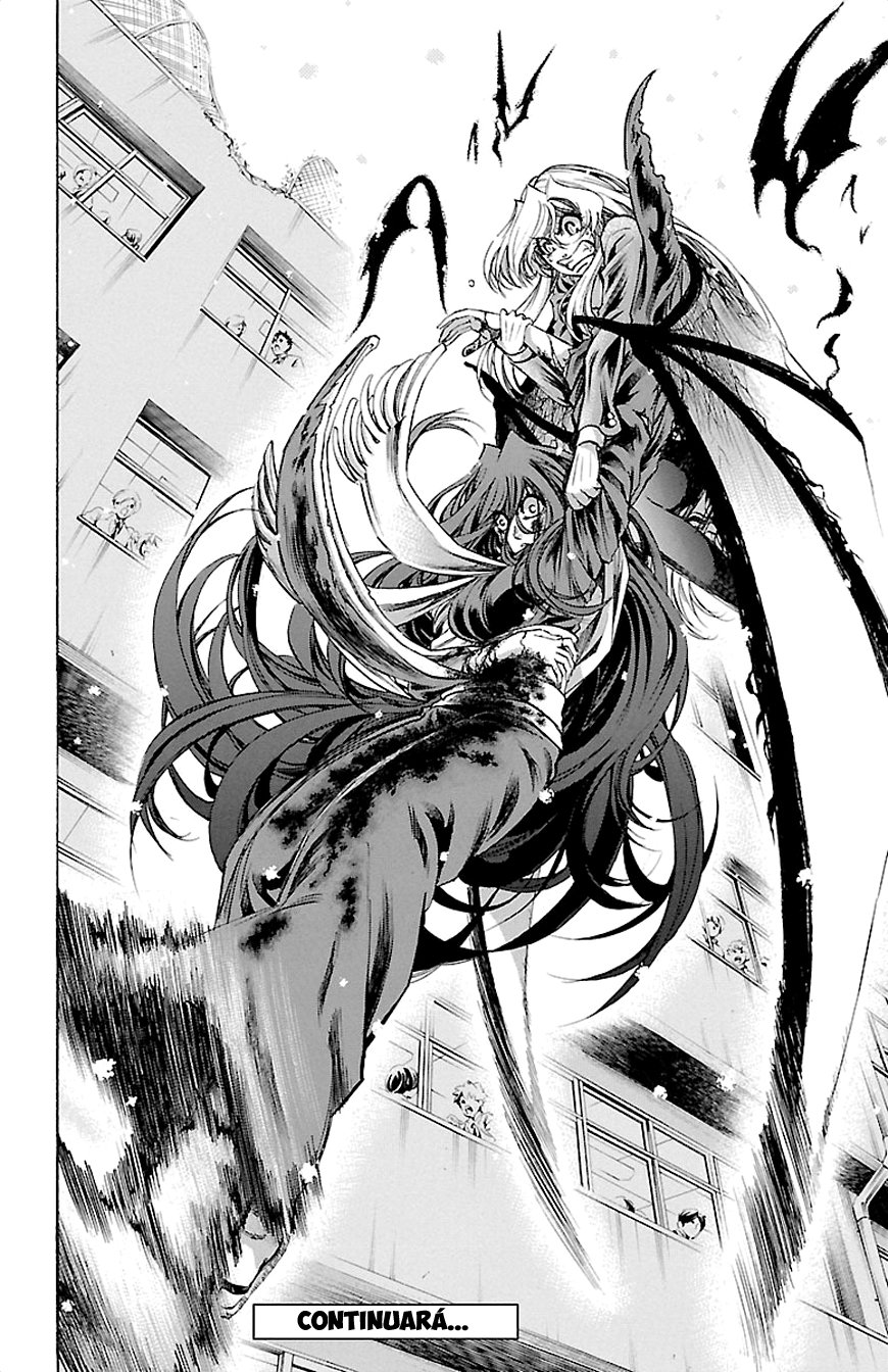 Read Jitsu wa Watashi wa (es) Manga Online
