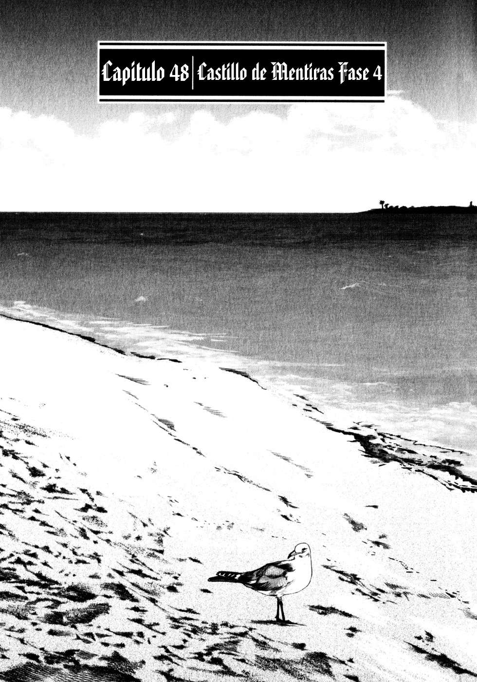 Read Jormungand (es) Manga Online