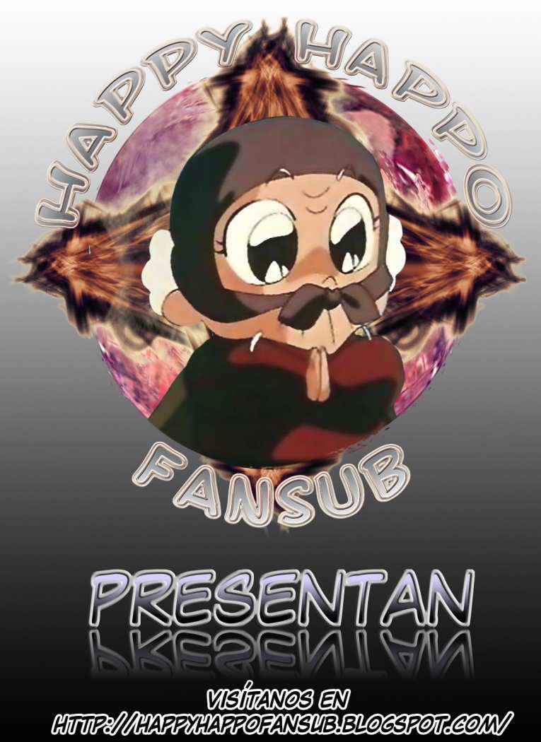 Read Judge (es) Manga Online