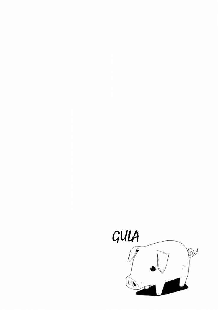 Read Judge (es) Manga Online