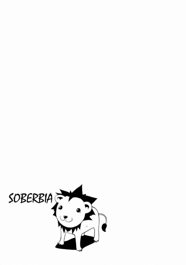 Read Judge (es) Manga Online