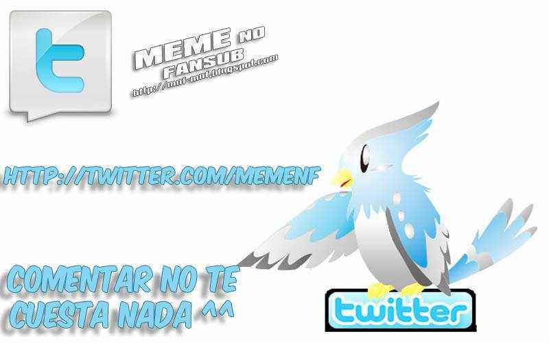 Read Judge (es) Manga Online