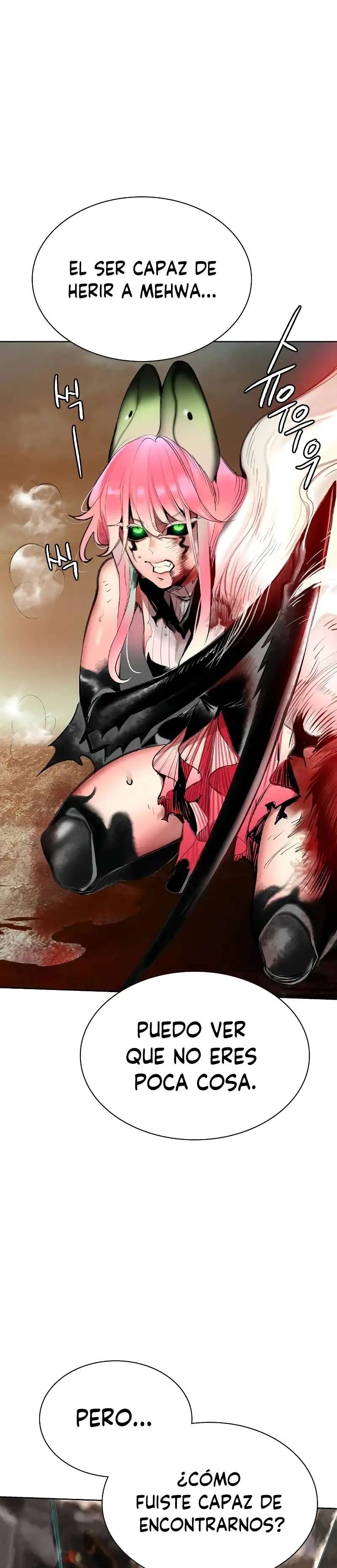 Read Jugo de la selva (es) Manga Online
