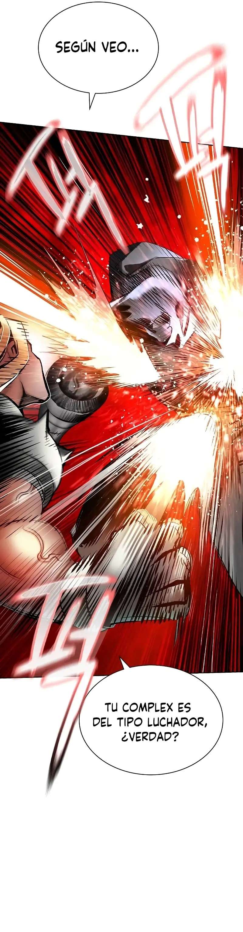 Read Jugo de la selva (es) Manga Online