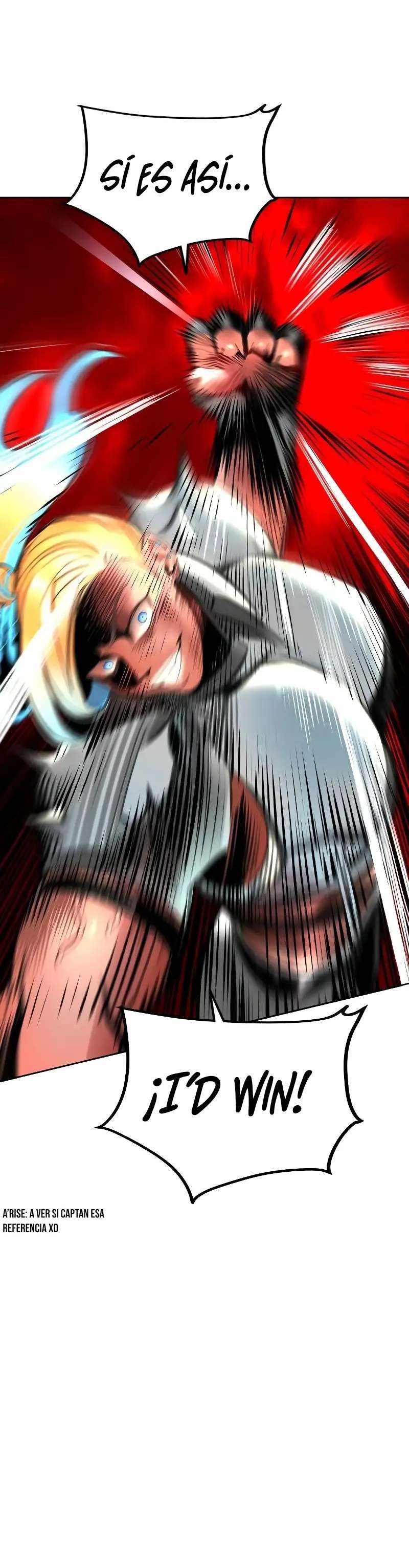 Read Jugo de la selva (es) Manga Online