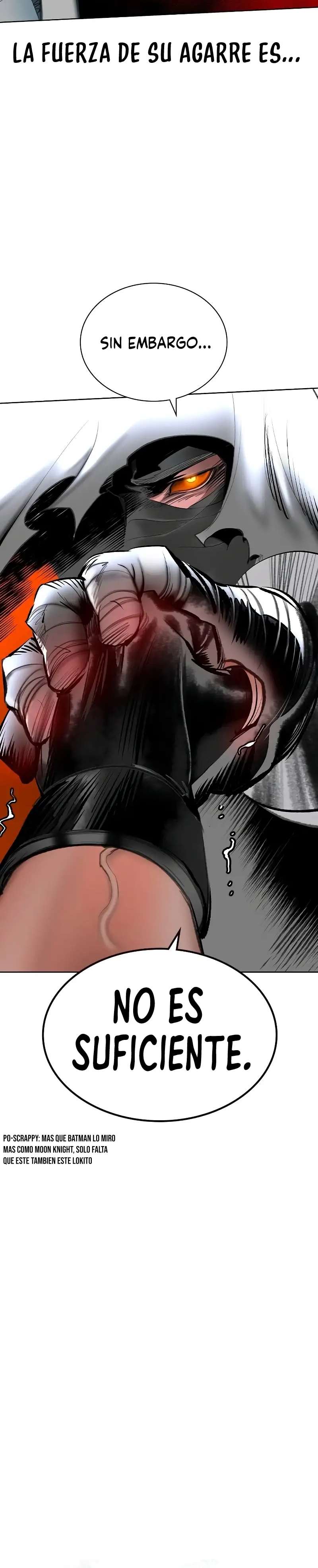 Read Jugo de la selva (es) Manga Online