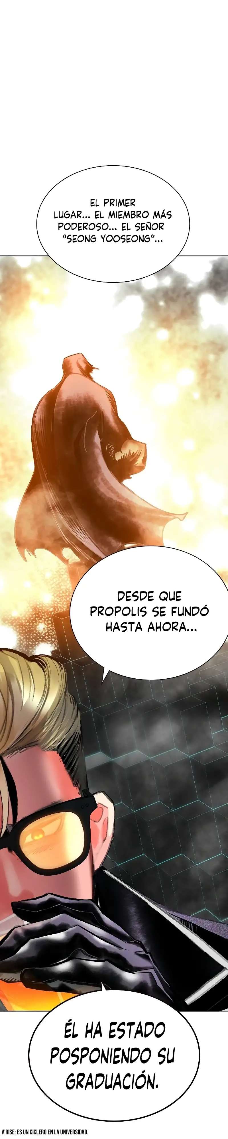 Read Jugo de la selva (es) Manga Online