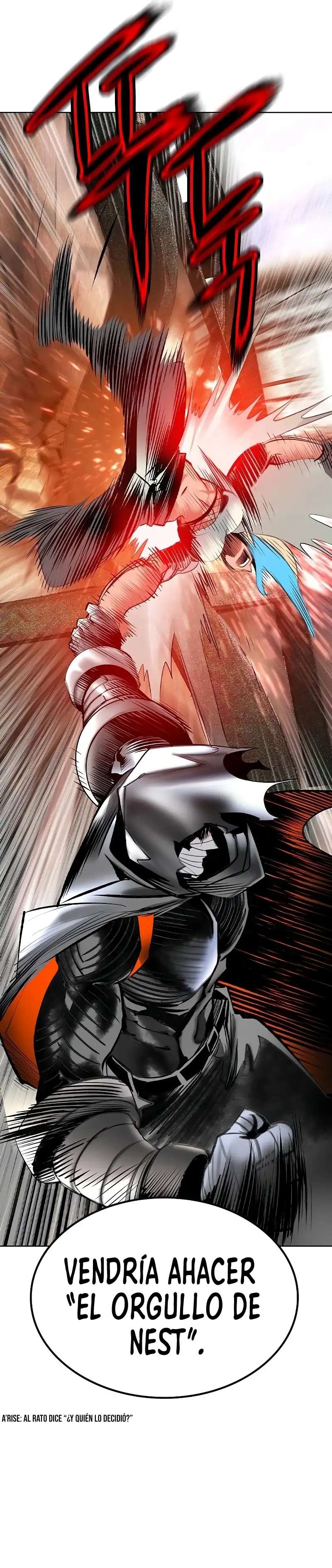 Read Jugo de la selva (es) Manga Online