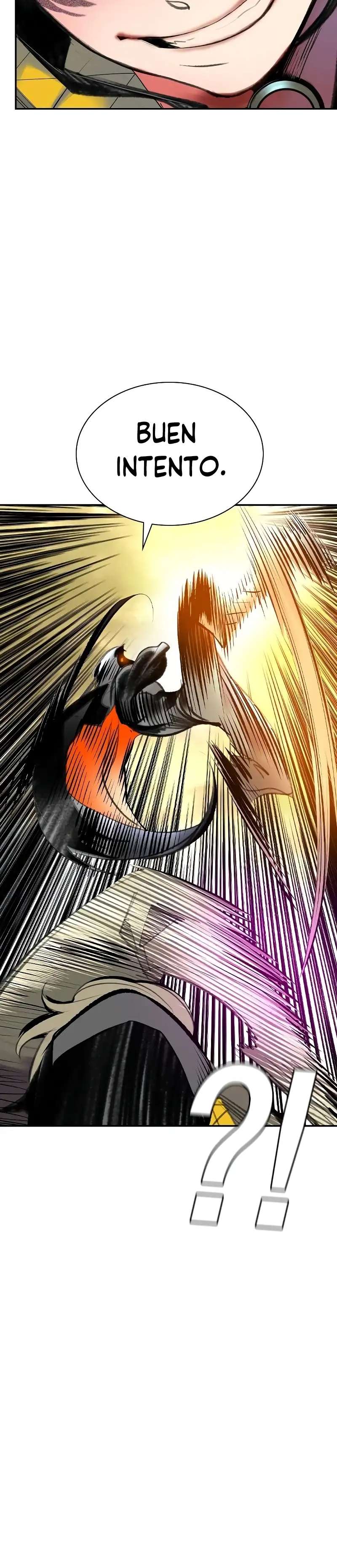 Read Jugo de la selva (es) Manga Online