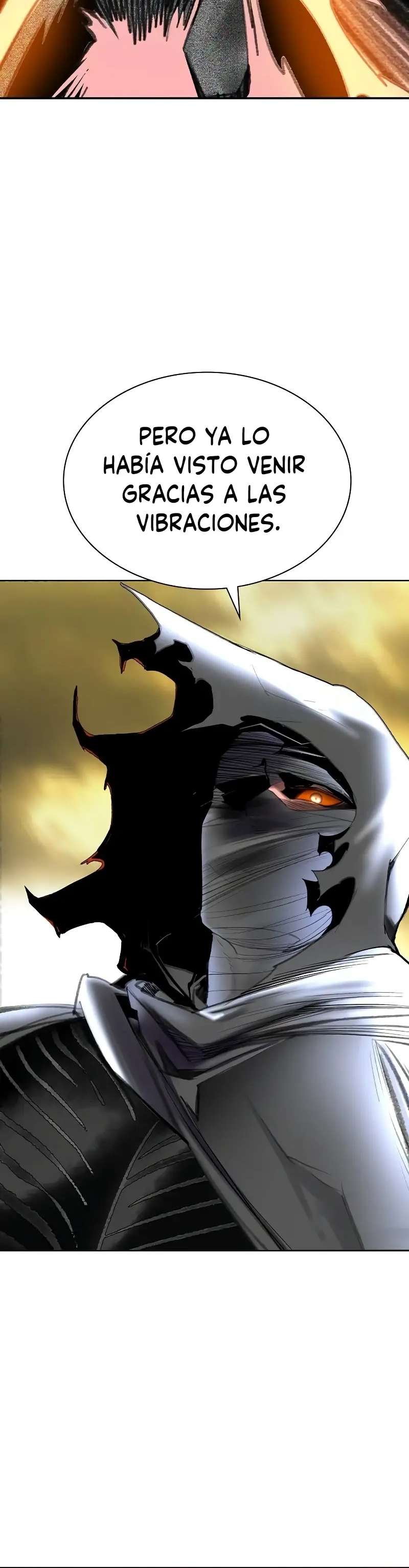 Read Jugo de la selva (es) Manga Online