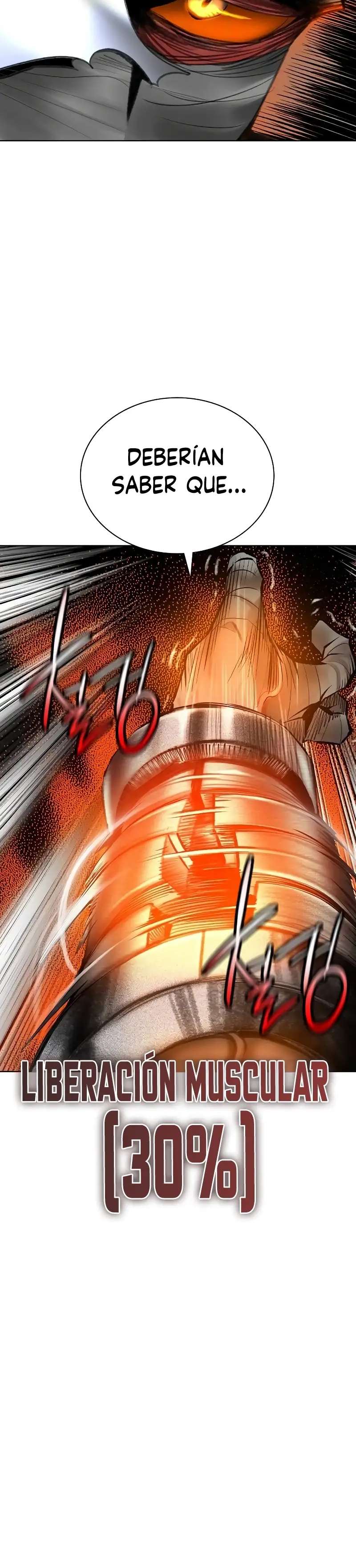 Read Jugo de la selva (es) Manga Online